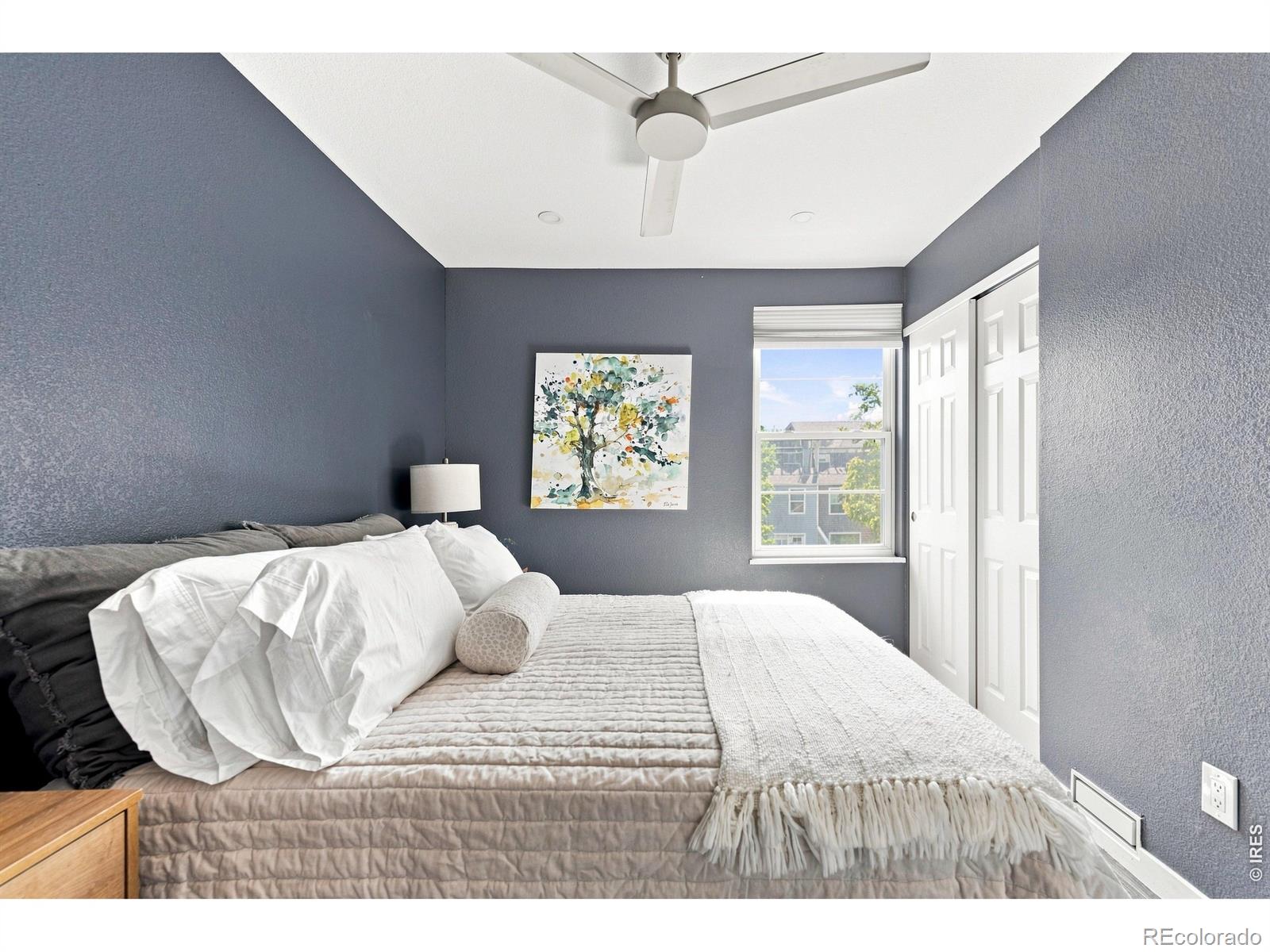 MLS Image #16 for 1111  maxwell avenue,boulder, Colorado