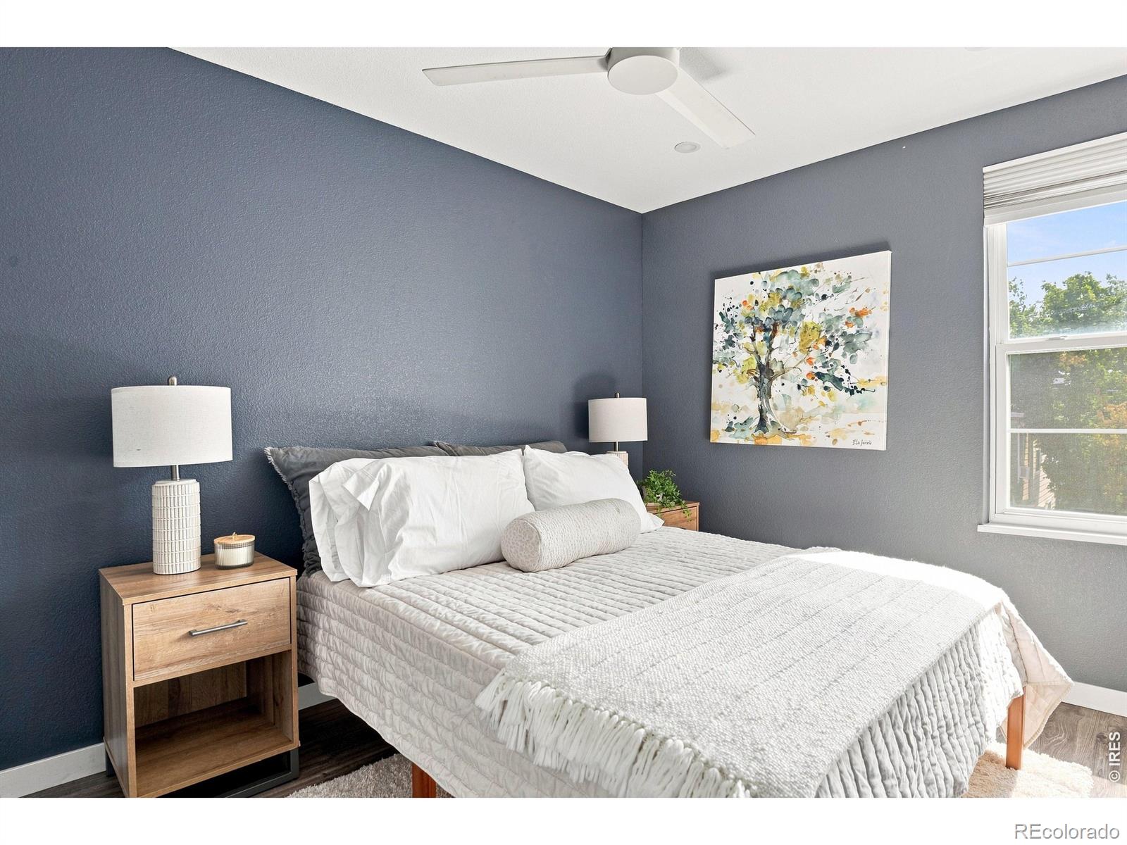 MLS Image #17 for 1111  maxwell avenue,boulder, Colorado