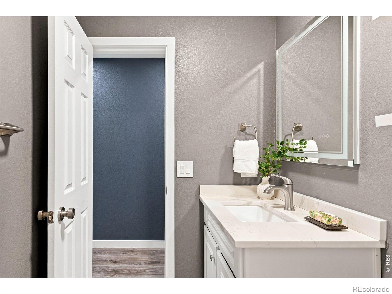 MLS Image #18 for 1111  maxwell avenue,boulder, Colorado