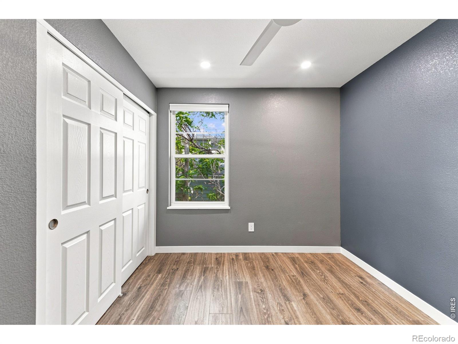 MLS Image #21 for 1111  maxwell avenue,boulder, Colorado