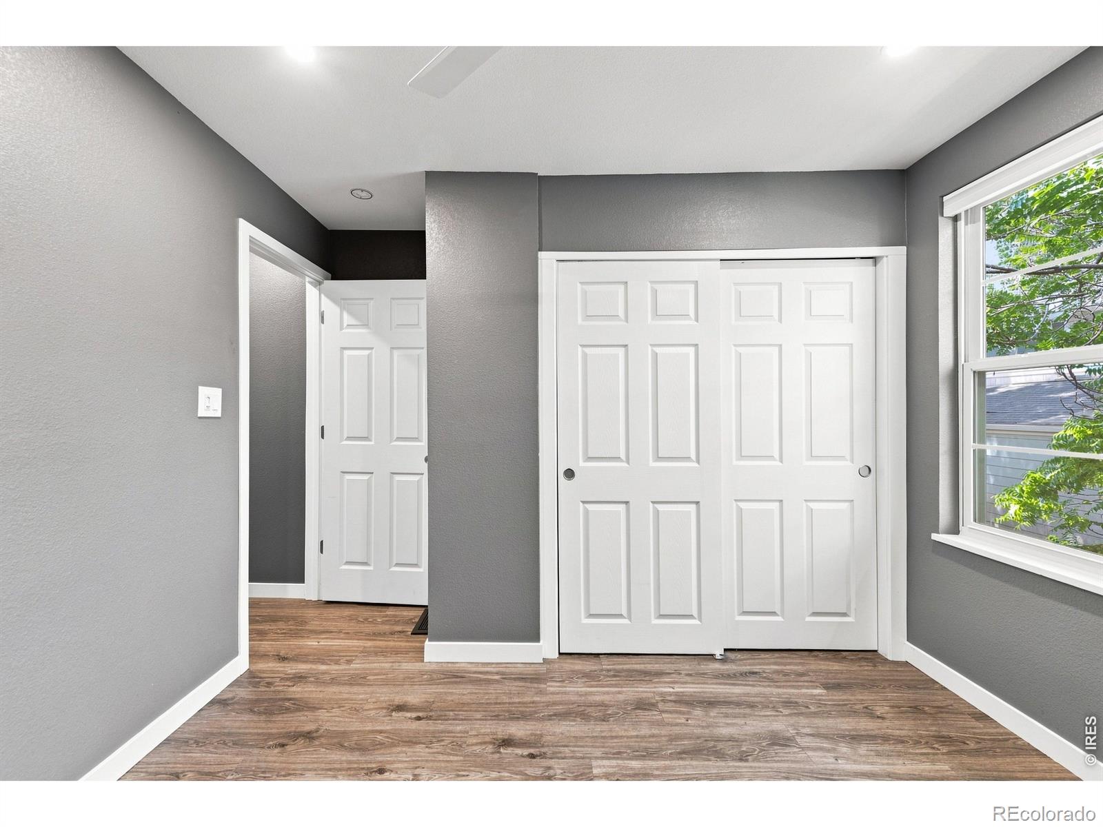 MLS Image #22 for 1111  maxwell avenue,boulder, Colorado