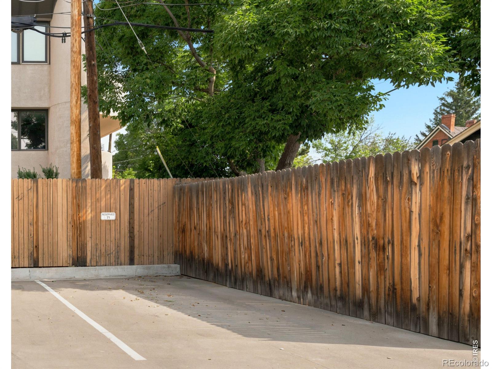 MLS Image #24 for 1111  maxwell avenue,boulder, Colorado