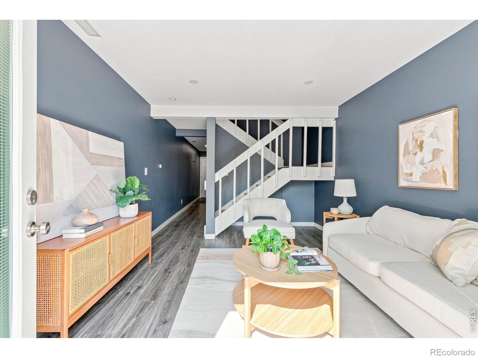 MLS Image #3 for 1111  maxwell avenue,boulder, Colorado