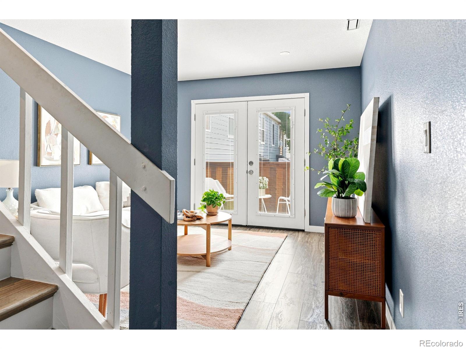 MLS Image #4 for 1111  maxwell avenue,boulder, Colorado