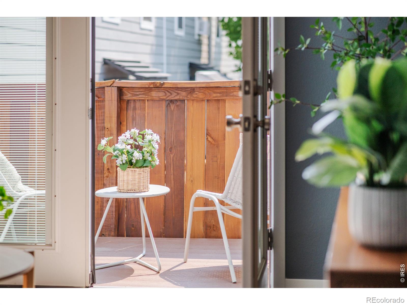 MLS Image #5 for 1111  maxwell avenue,boulder, Colorado