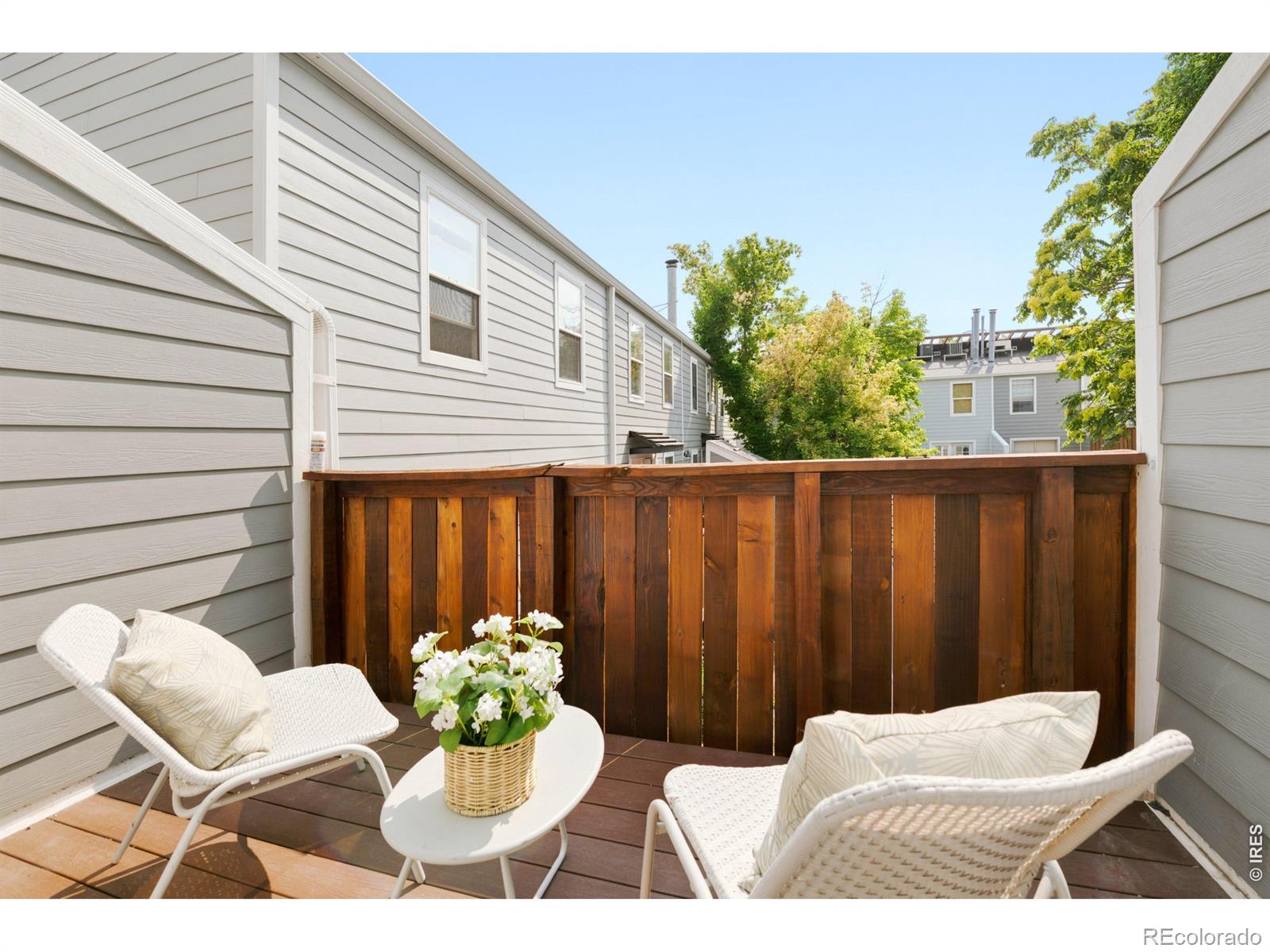 MLS Image #6 for 1111  maxwell avenue,boulder, Colorado