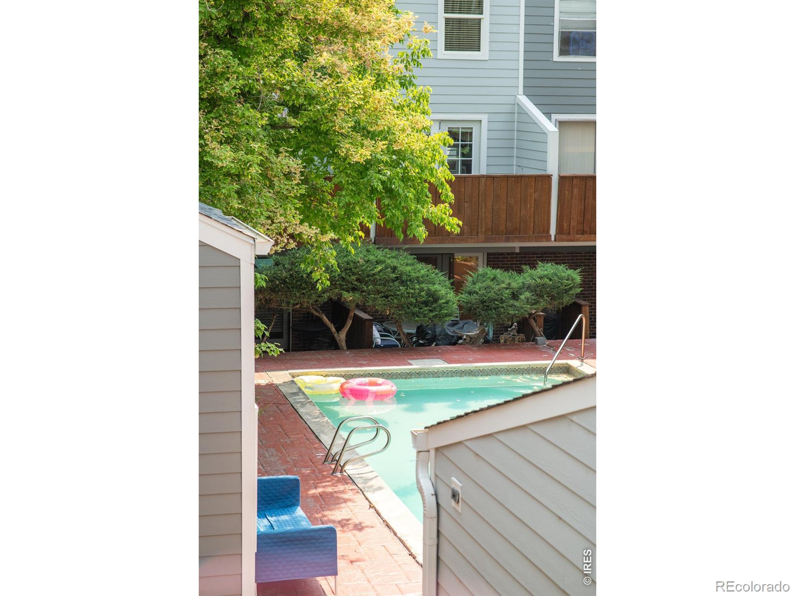MLS Image #7 for 1111  maxwell avenue,boulder, Colorado