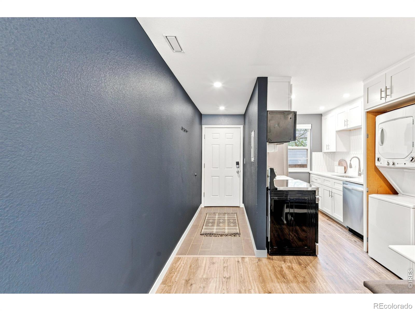 MLS Image #8 for 1111  maxwell avenue,boulder, Colorado