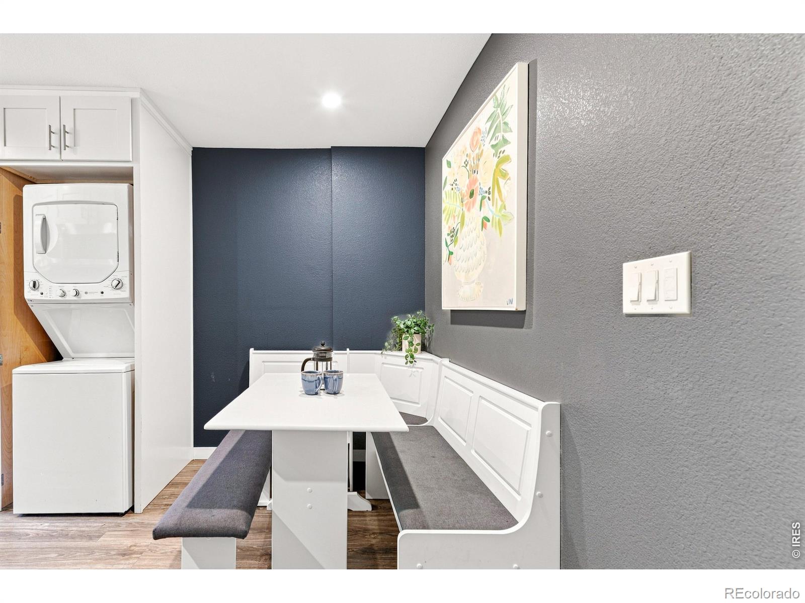 MLS Image #9 for 1111  maxwell avenue,boulder, Colorado
