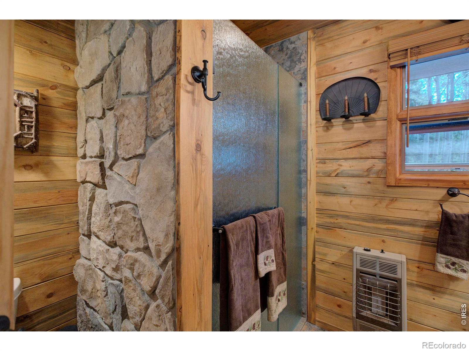 MLS Image #29 for 6727  storm mountain drive,drake, Colorado
