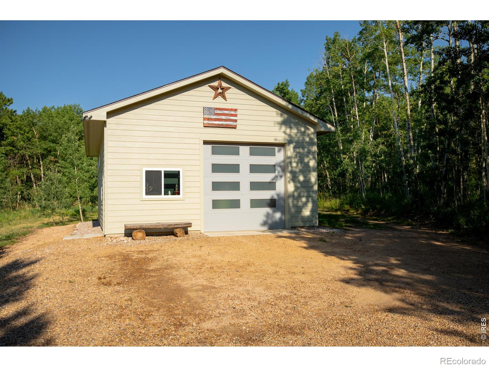 MLS Image #32 for 6727  storm mountain drive,drake, Colorado