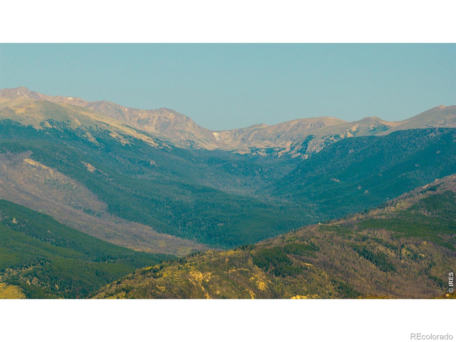 MLS Image #45 for 6727  storm mountain drive,drake, Colorado