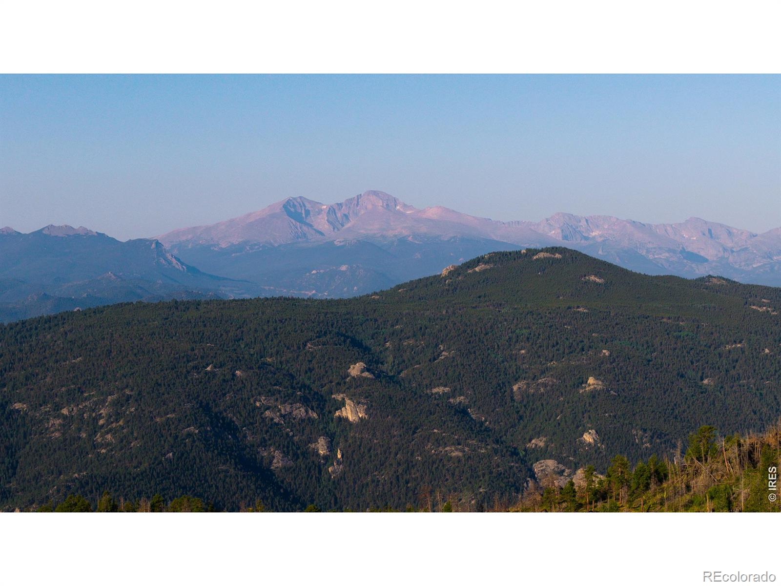 MLS Image #49 for 6727  storm mountain drive,drake, Colorado