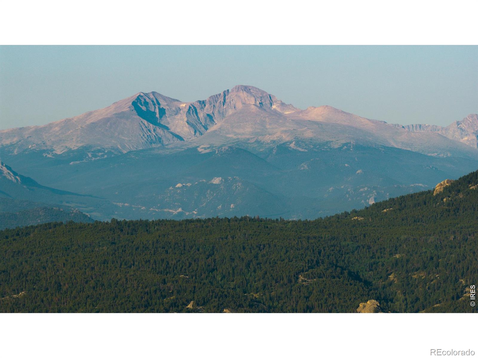 MLS Image #6 for 6727  storm mountain drive,drake, Colorado