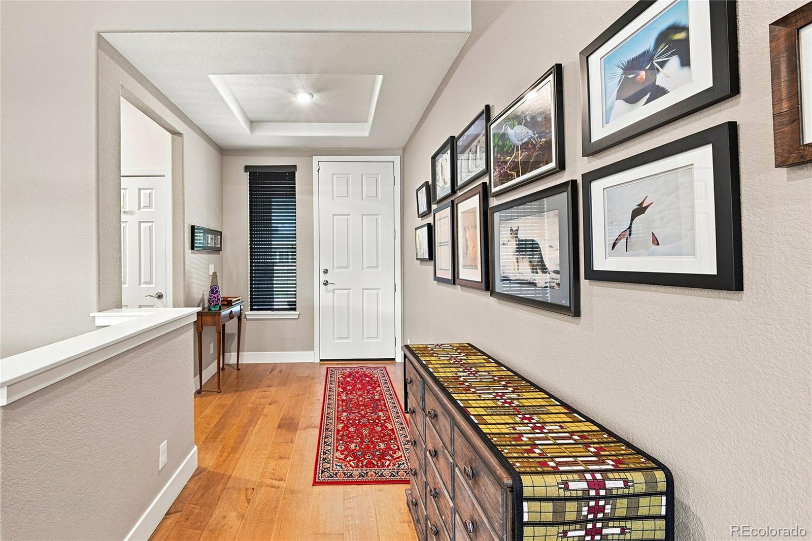MLS Image #12 for 20412 e 52nd avenue,denver, Colorado