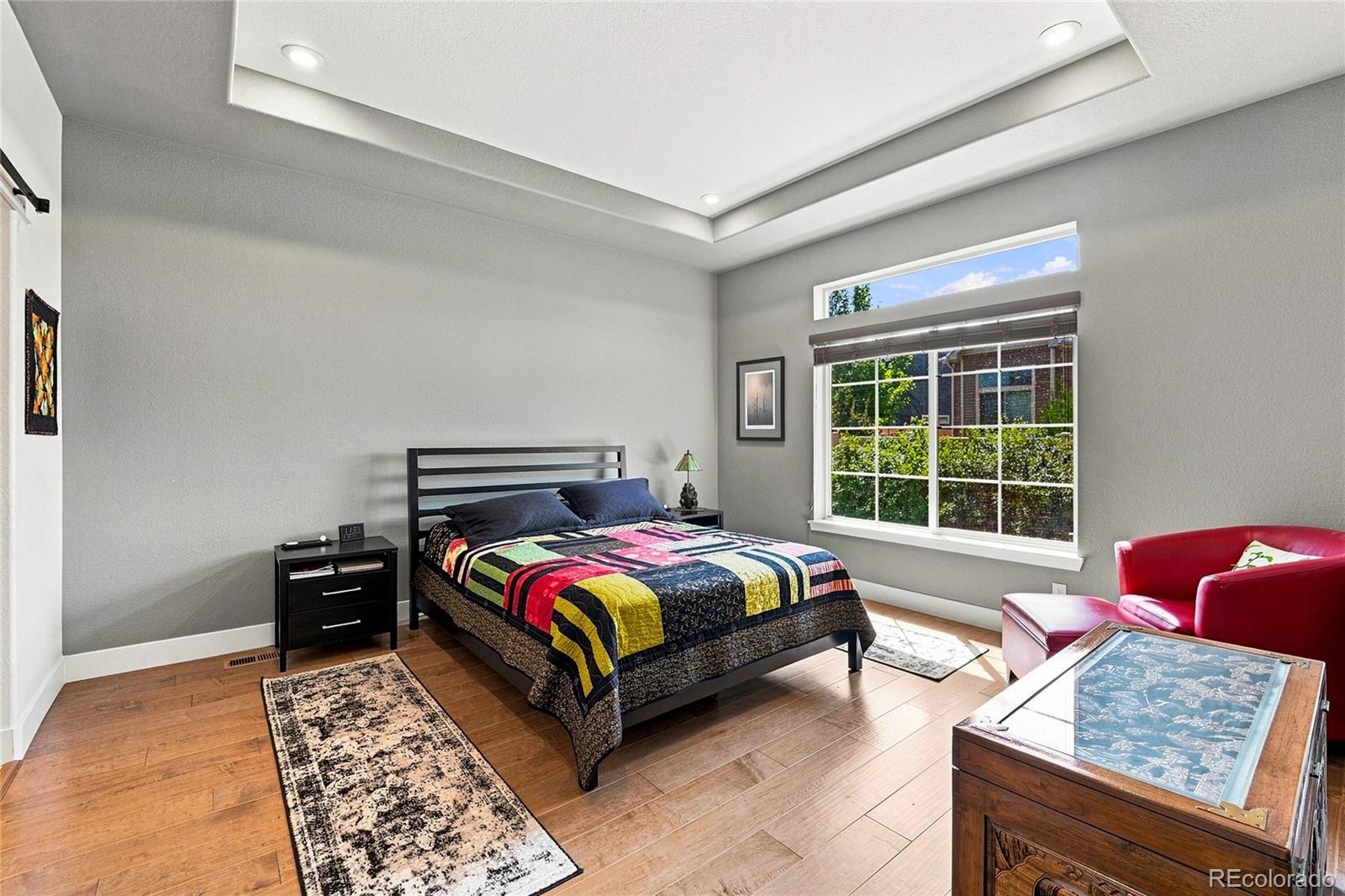 MLS Image #15 for 20412 e 52nd avenue,denver, Colorado