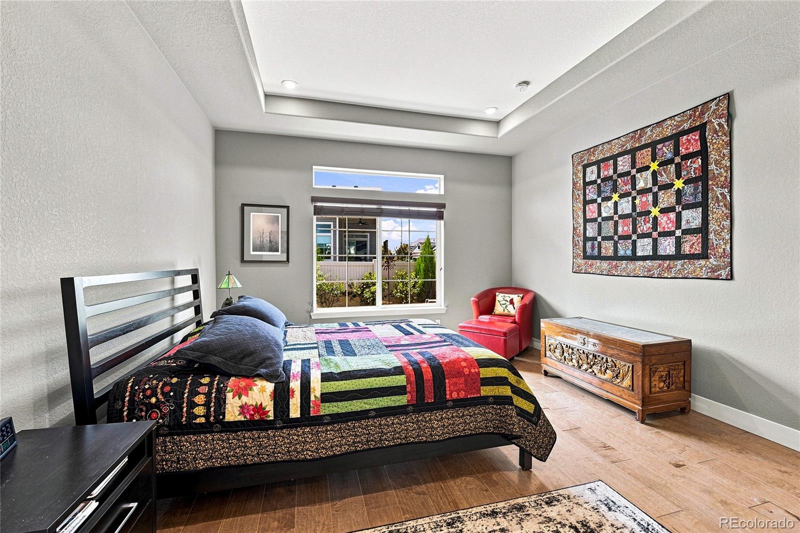 MLS Image #16 for 20412 e 52nd avenue,denver, Colorado