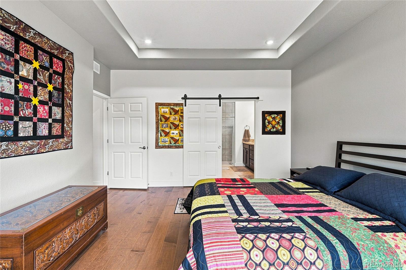 MLS Image #17 for 20412 e 52nd avenue,denver, Colorado