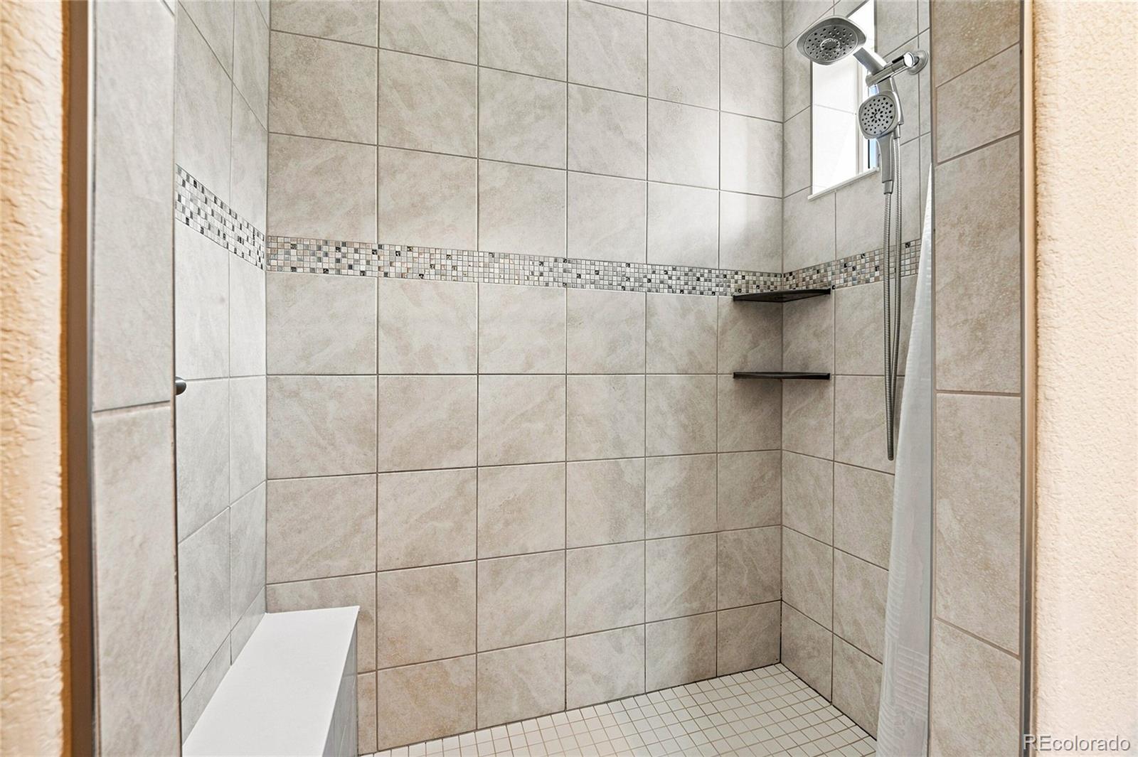 MLS Image #20 for 20412 e 52nd avenue,denver, Colorado