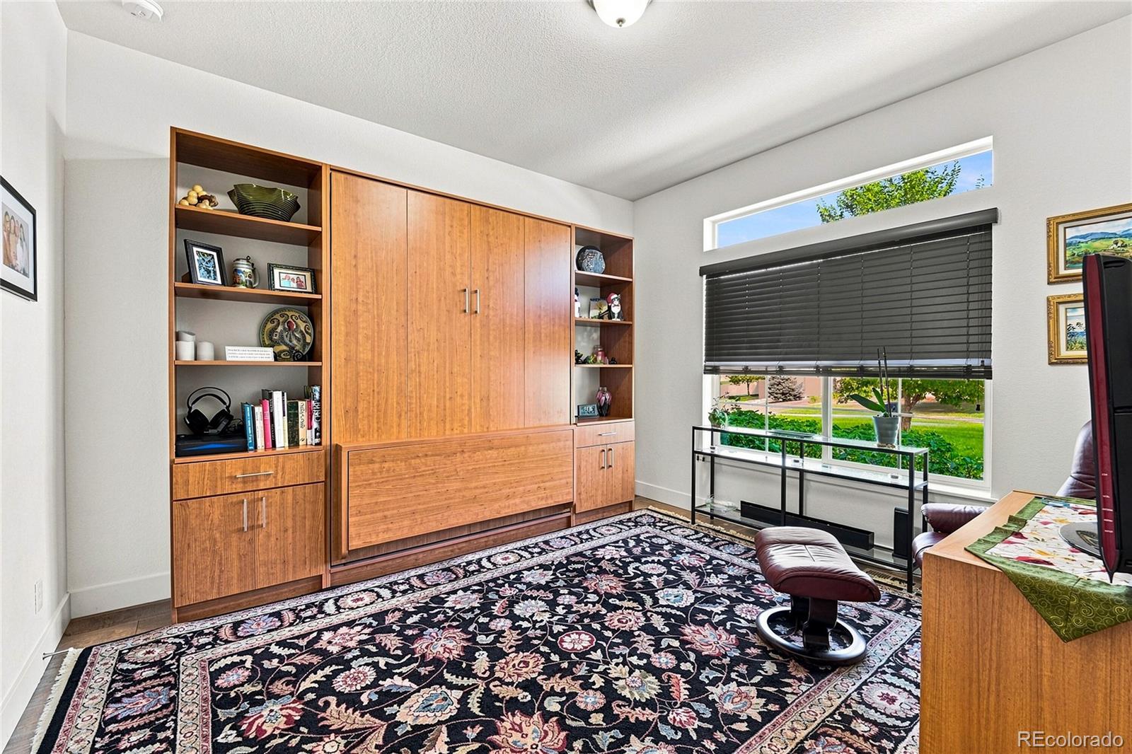 MLS Image #22 for 20412 e 52nd avenue,denver, Colorado