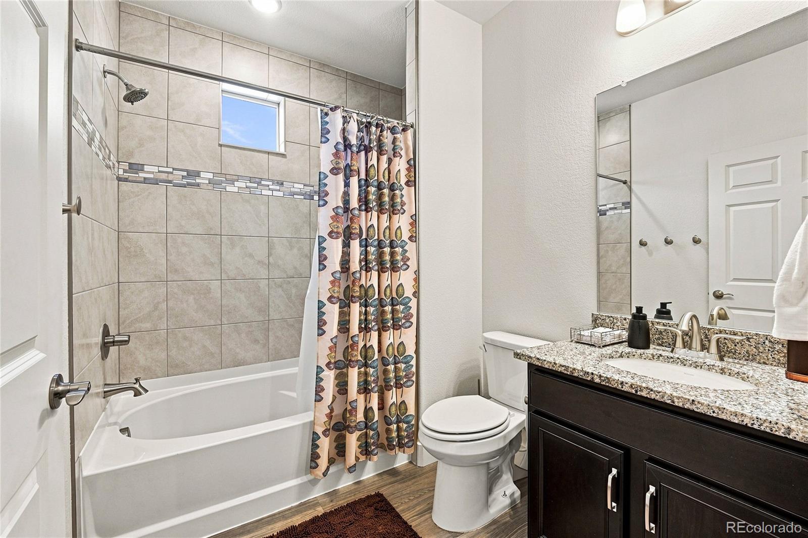 MLS Image #24 for 20412 e 52nd avenue,denver, Colorado
