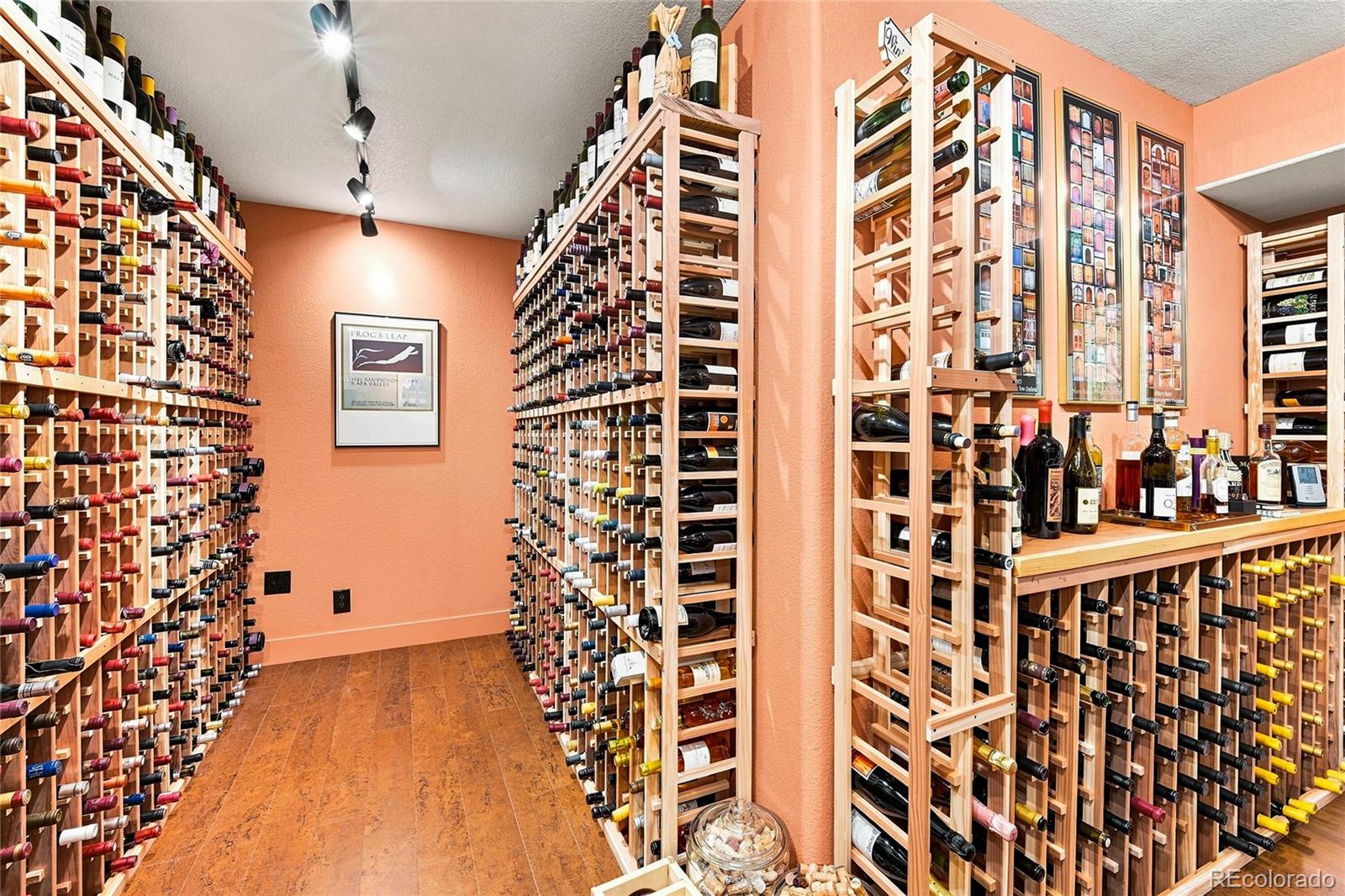 MLS Image #26 for 20412 e 52nd avenue,denver, Colorado