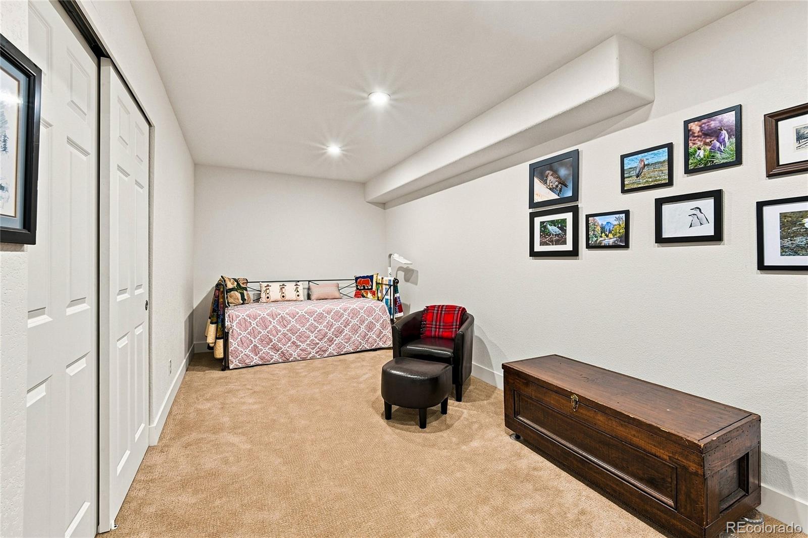 MLS Image #28 for 20412 e 52nd avenue,denver, Colorado