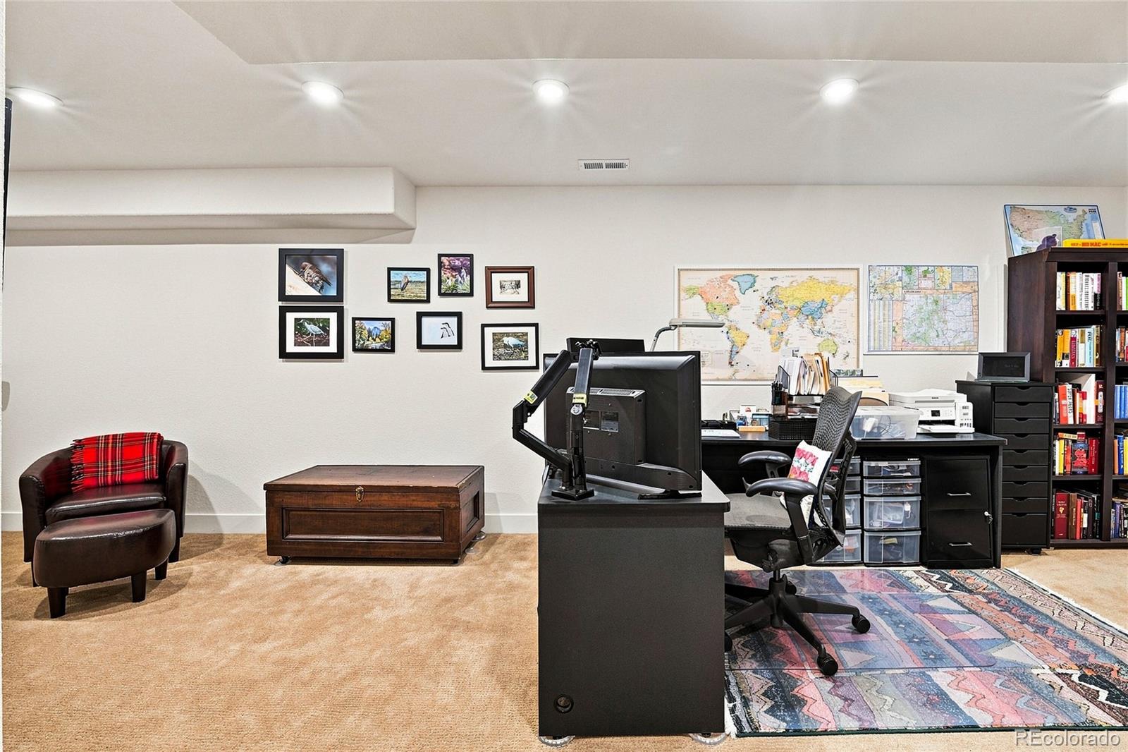 MLS Image #29 for 20412 e 52nd avenue,denver, Colorado