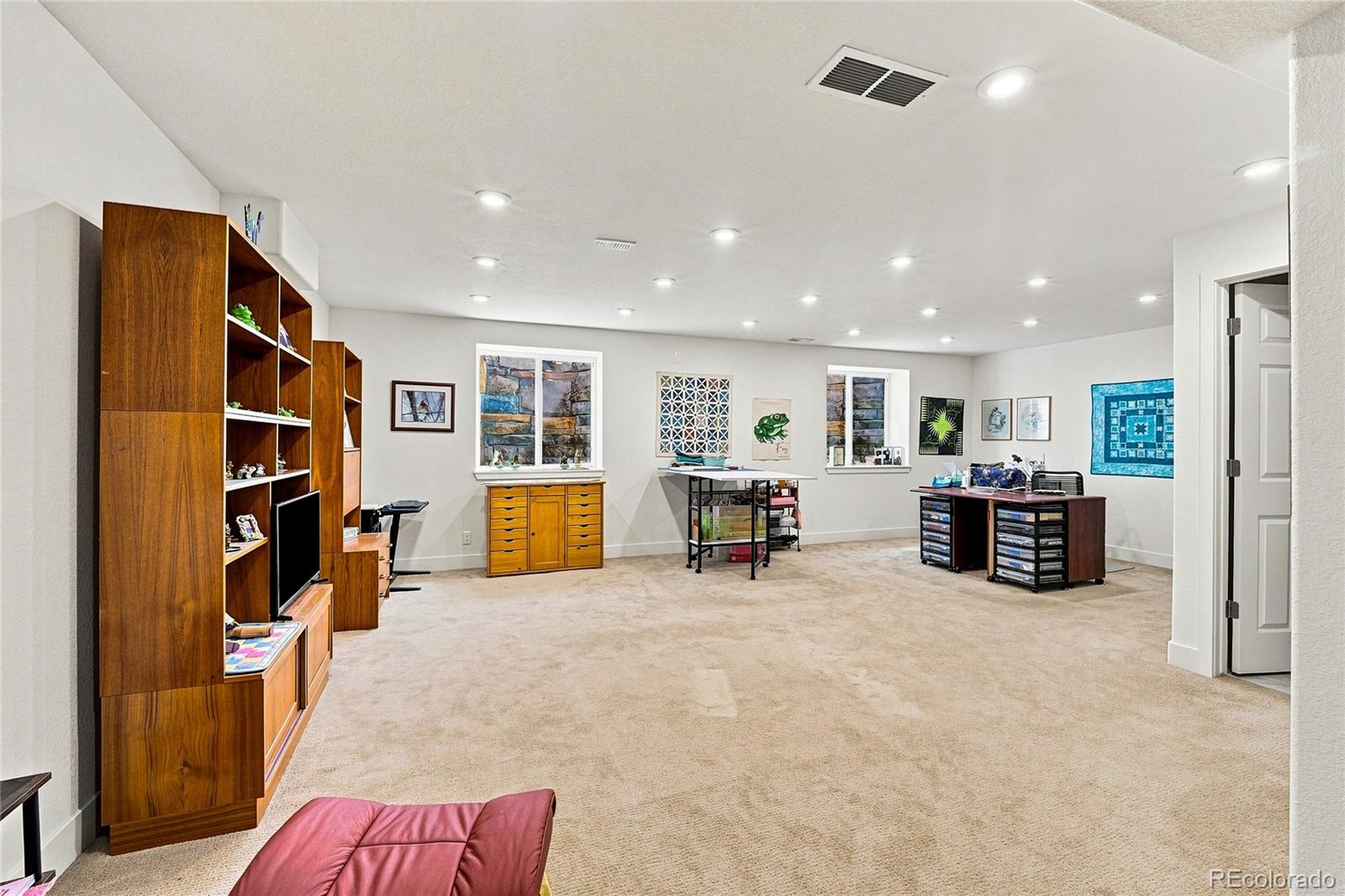 MLS Image #31 for 20412 e 52nd avenue,denver, Colorado