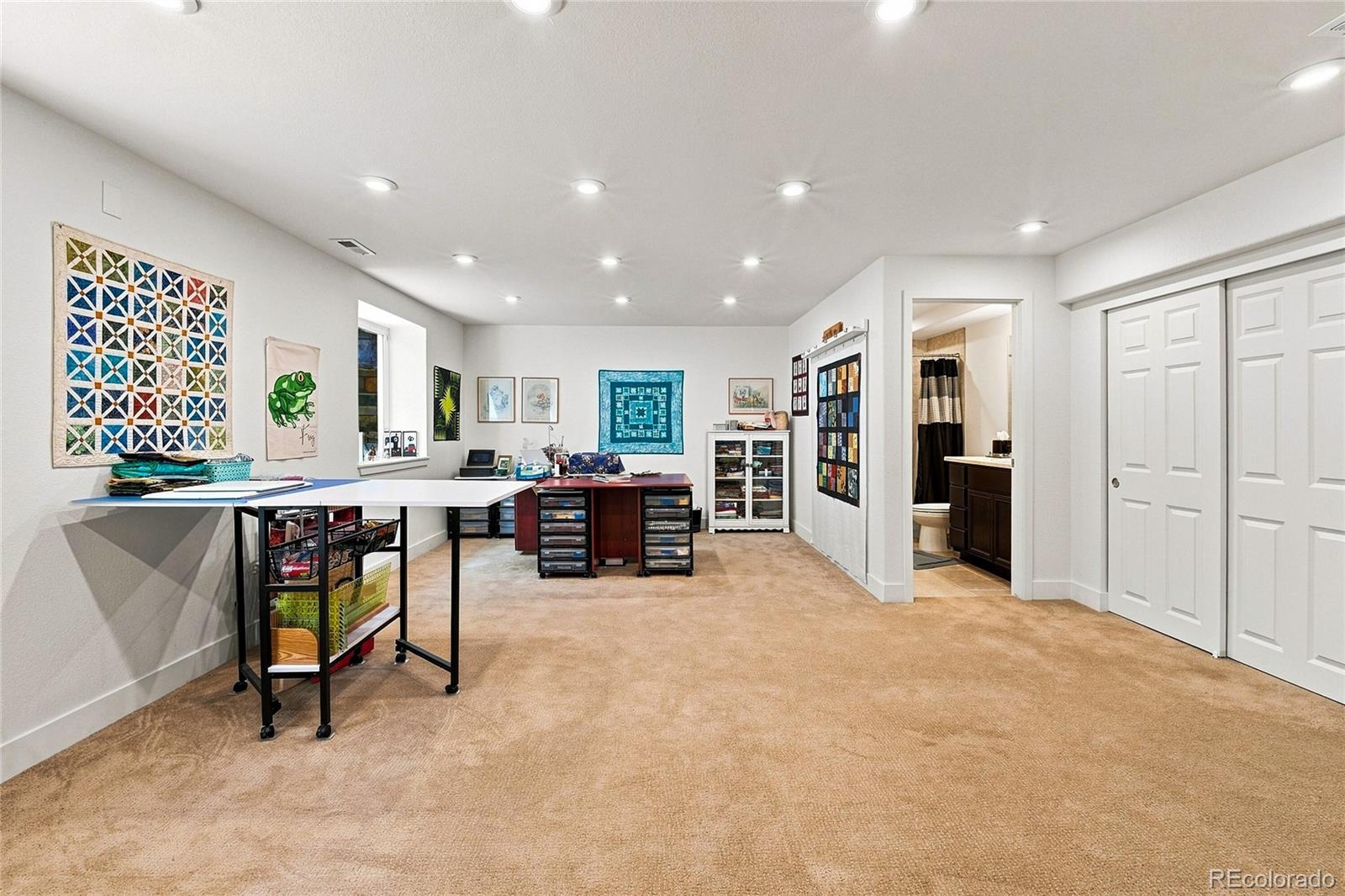 MLS Image #33 for 20412 e 52nd avenue,denver, Colorado