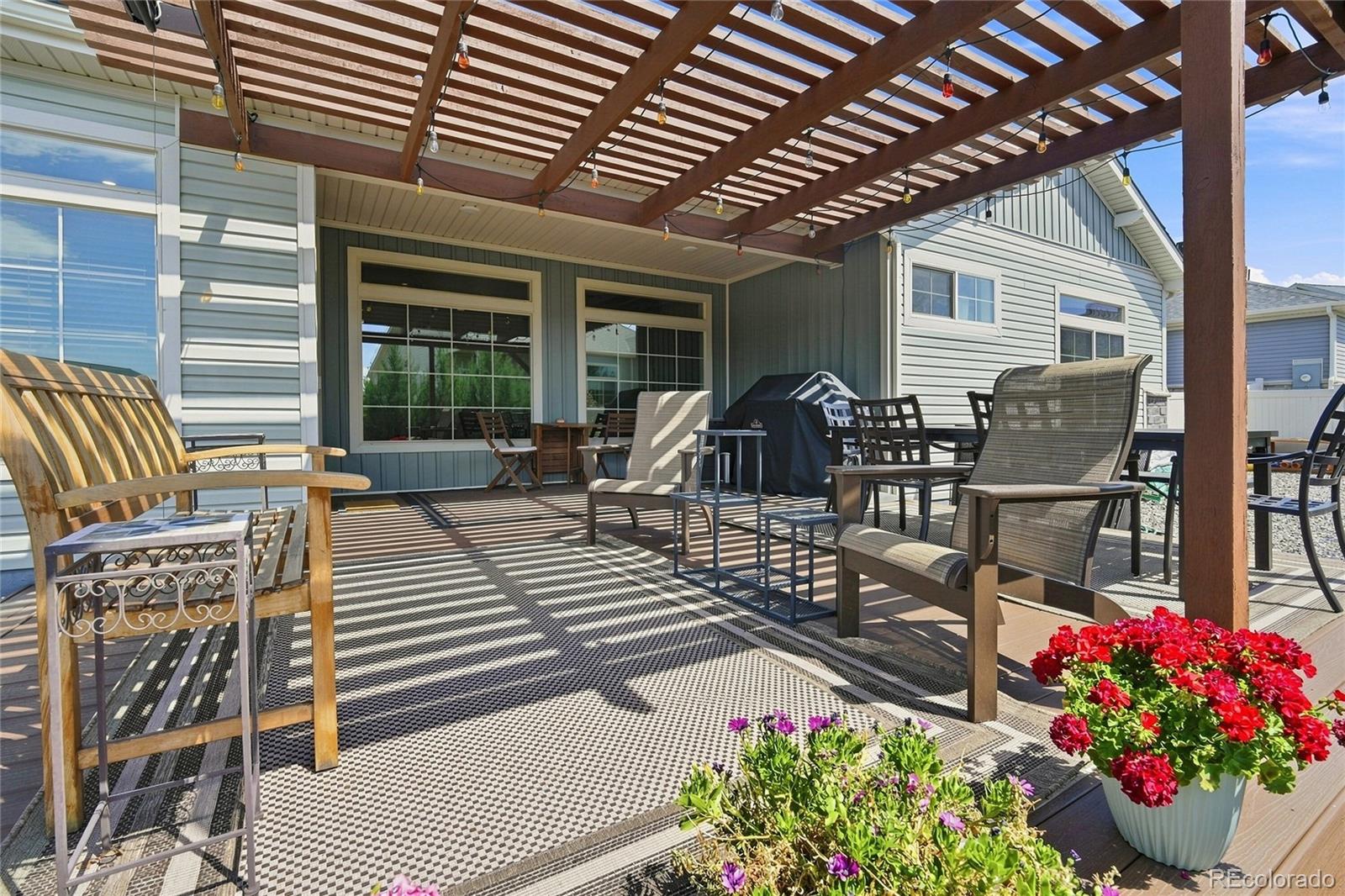 MLS Image #35 for 20412 e 52nd avenue,denver, Colorado