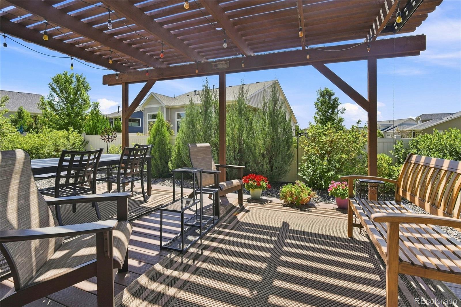 MLS Image #36 for 20412 e 52nd avenue,denver, Colorado