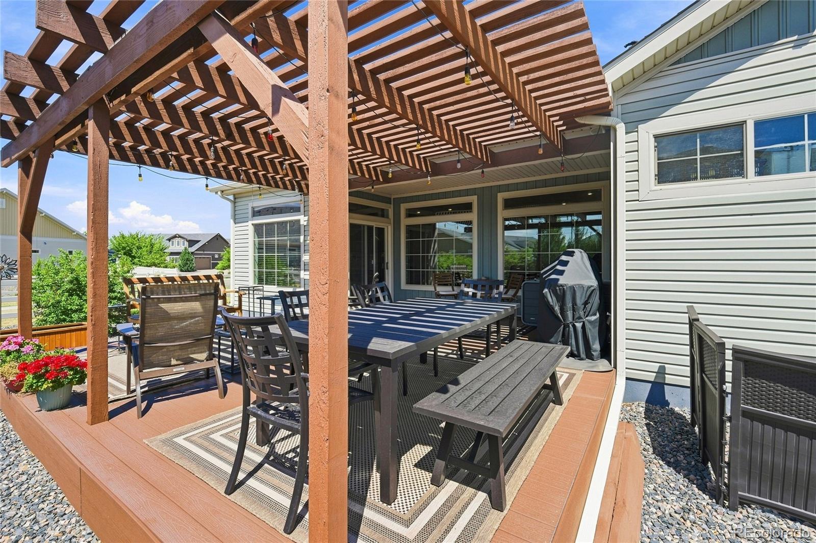 MLS Image #37 for 20412 e 52nd avenue,denver, Colorado