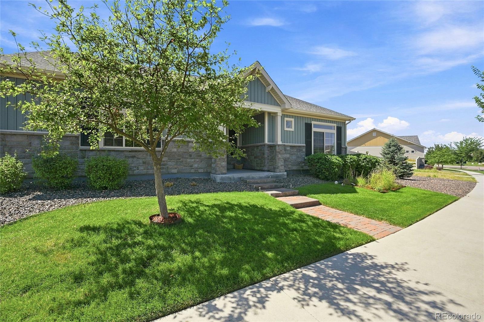 MLS Image #39 for 20412 e 52nd avenue,denver, Colorado