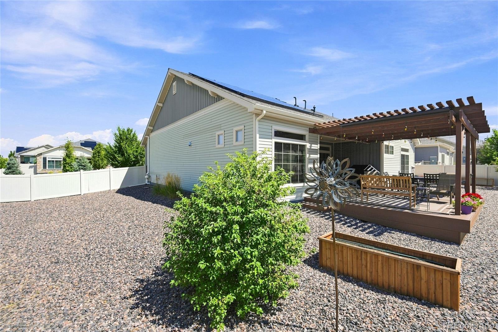 MLS Image #40 for 20412 e 52nd avenue,denver, Colorado
