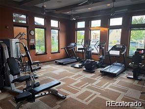 MLS Image #43 for 20412 e 52nd avenue,denver, Colorado
