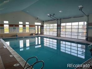 MLS Image #49 for 20412 e 52nd avenue,denver, Colorado