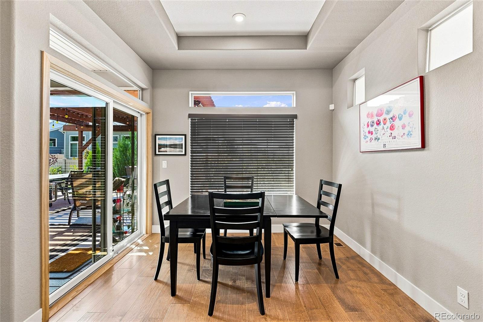 MLS Image #6 for 20412 e 52nd avenue,denver, Colorado