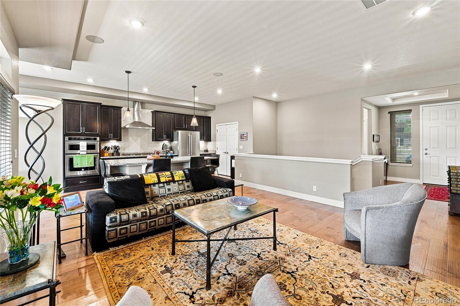 MLS Image #8 for 20412 e 52nd avenue,denver, Colorado