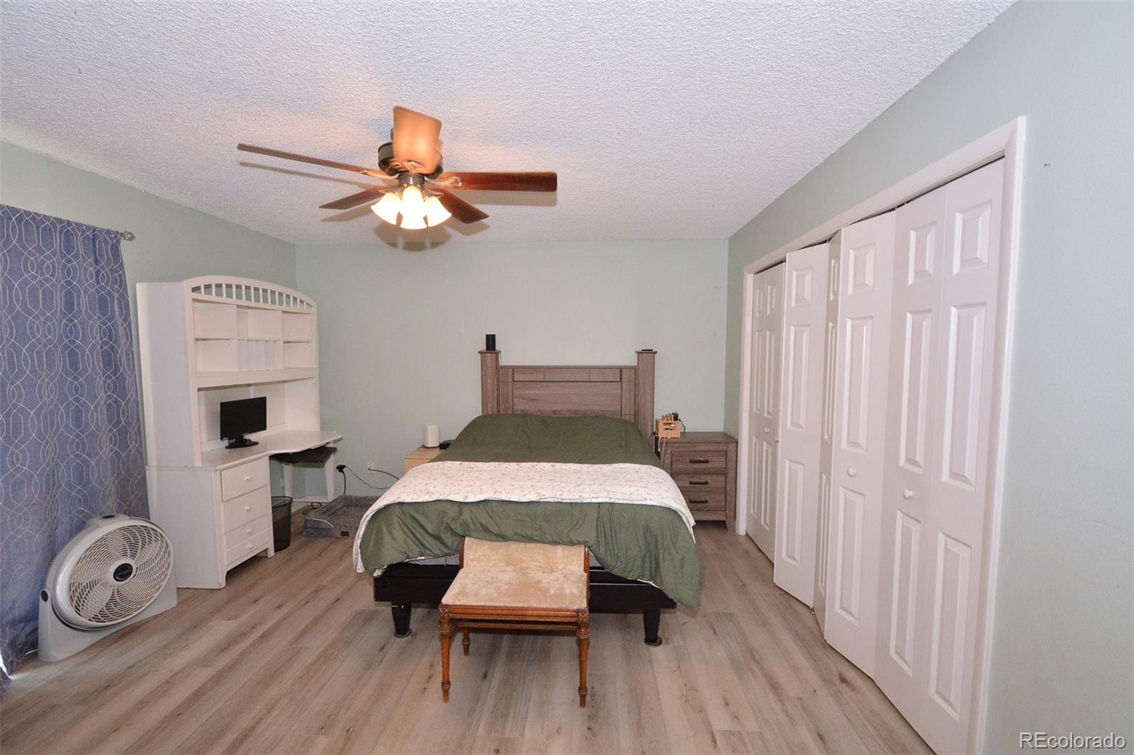 MLS Image #11 for 647  red cliff road,colorado springs, Colorado