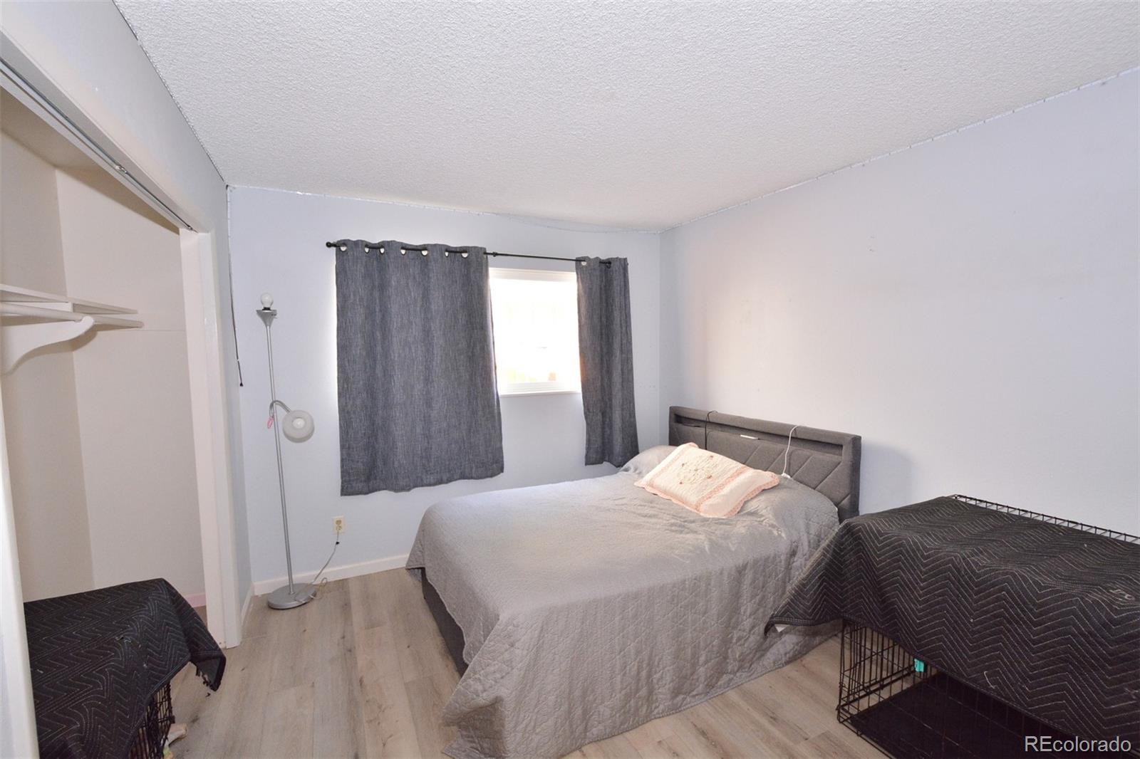 MLS Image #14 for 647  red cliff road,colorado springs, Colorado