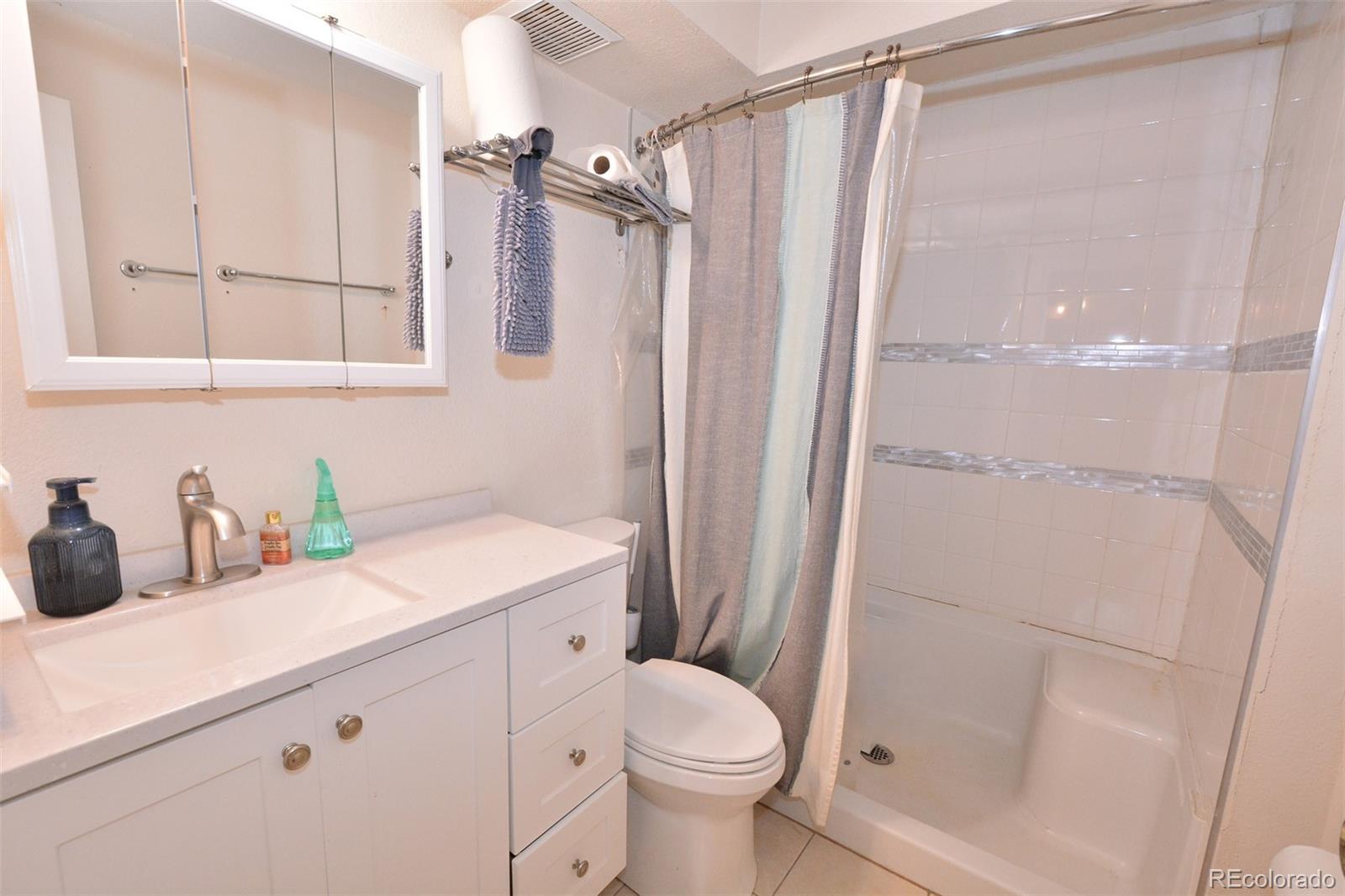 MLS Image #17 for 647  red cliff road,colorado springs, Colorado