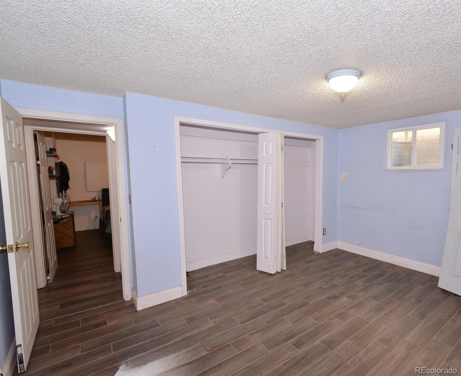 MLS Image #18 for 647  red cliff road,colorado springs, Colorado