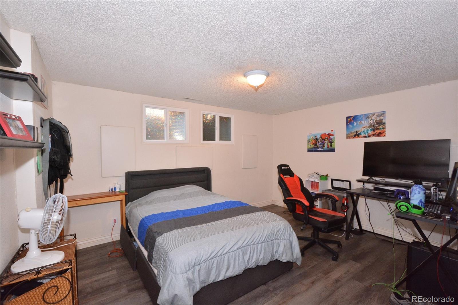 MLS Image #19 for 647  red cliff road,colorado springs, Colorado
