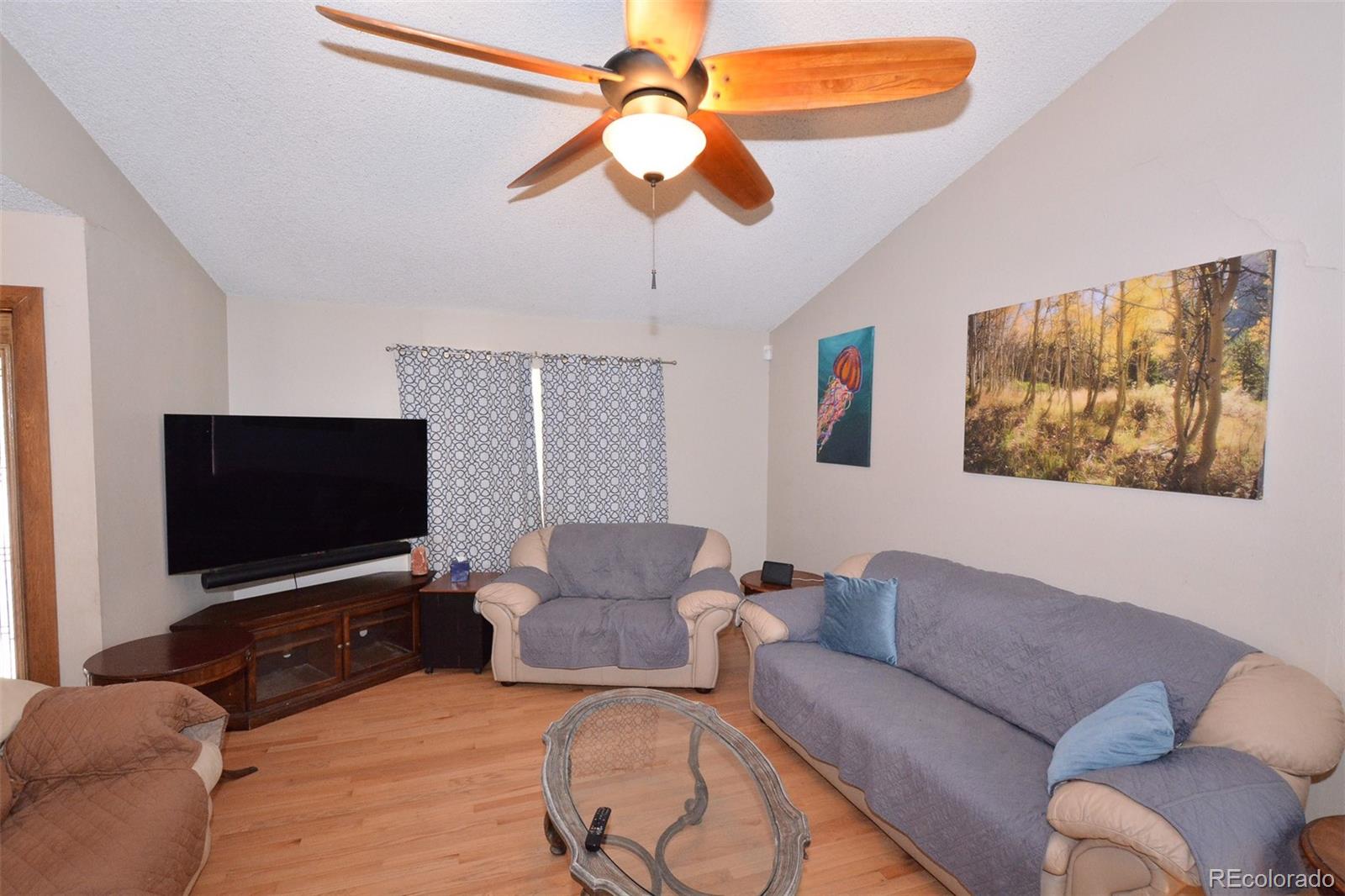 MLS Image #5 for 647  red cliff road,colorado springs, Colorado