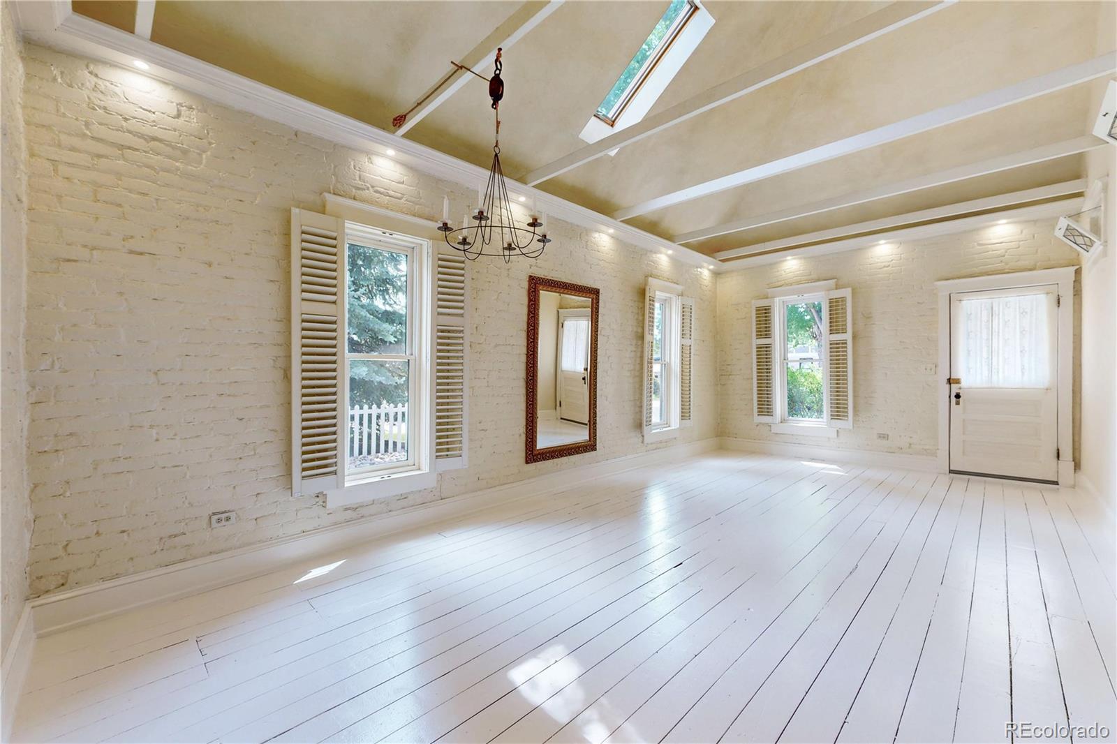 MLS Image #10 for 430 n harrison avenue,loveland, Colorado