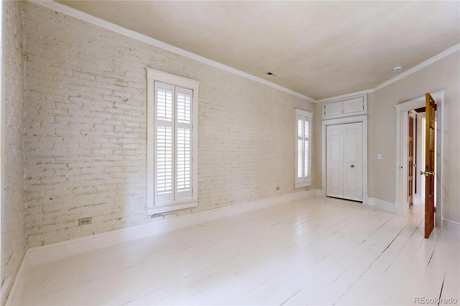 MLS Image #12 for 430 n harrison avenue,loveland, Colorado