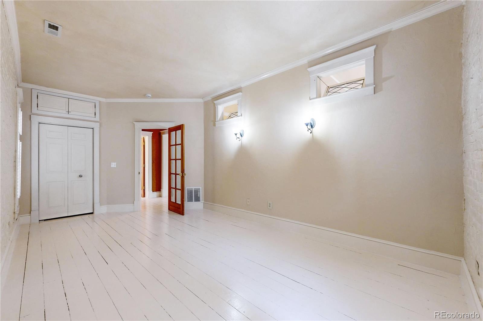 MLS Image #13 for 430 n harrison avenue,loveland, Colorado
