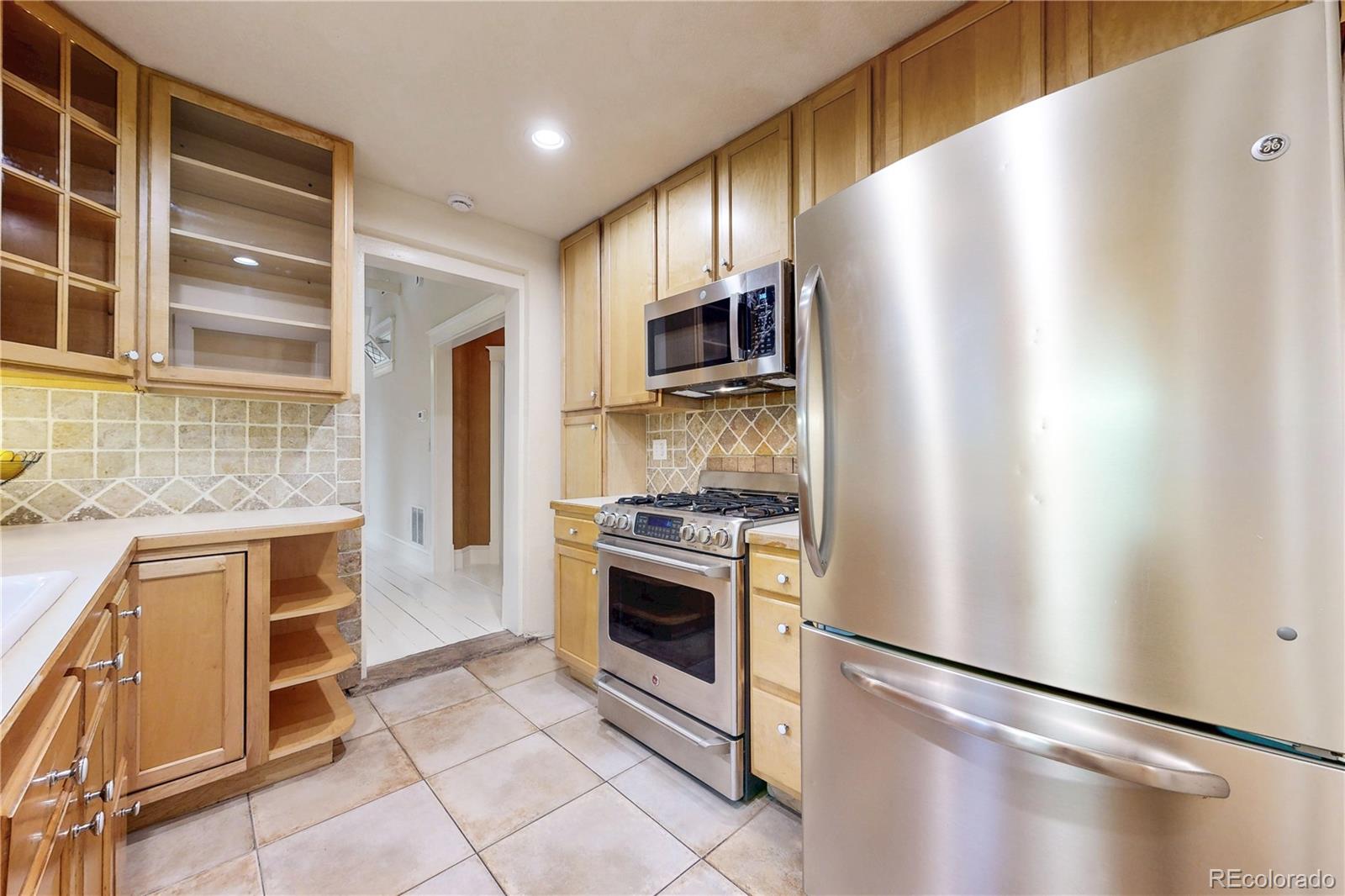 MLS Image #14 for 430 n harrison avenue,loveland, Colorado