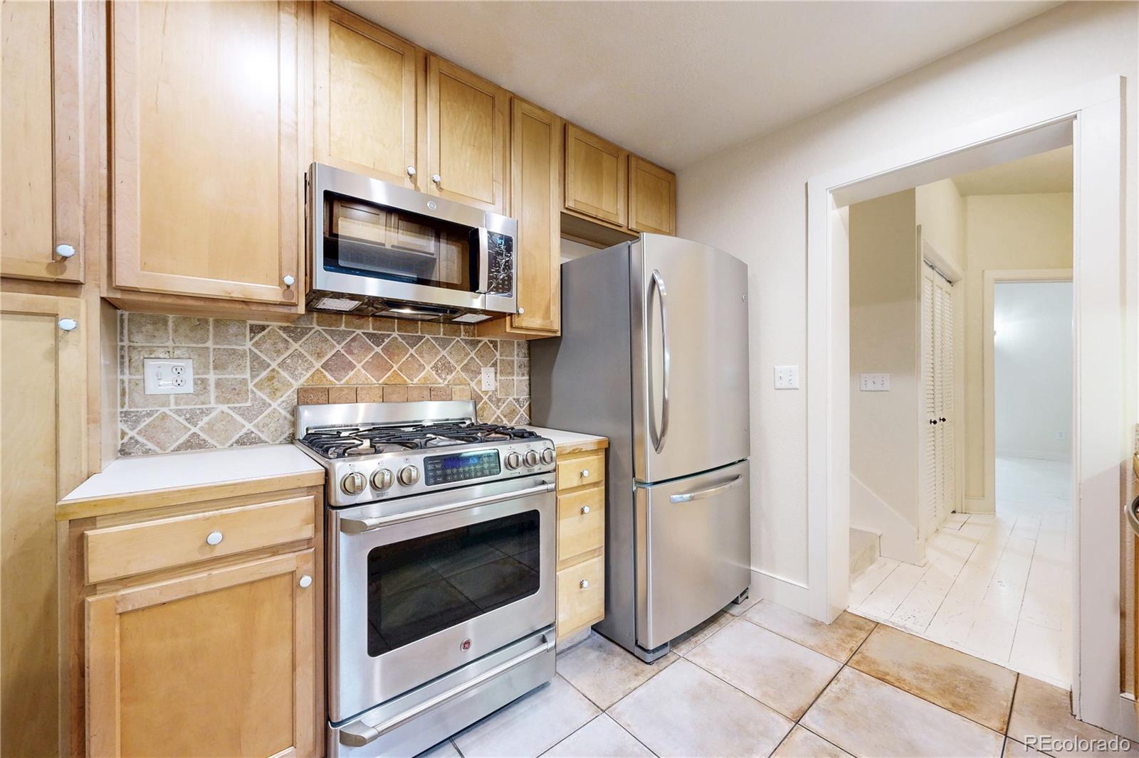MLS Image #15 for 430 n harrison avenue,loveland, Colorado